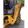 2025 John Deere 310P Backhoe