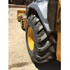 2025 John Deere 310P Backhoe