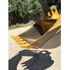 2025 John Deere 310P Backhoe