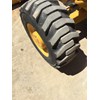 2025 John Deere 310P Backhoe