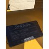 2025 John Deere 310P Backhoe