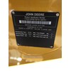 2025 John Deere 310P Backhoe