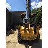 2025 John Deere 310P Backhoe