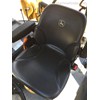 2025 John Deere 310P Backhoe