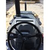 2025 John Deere 310P Backhoe