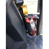 2025 John Deere 310P Backhoe