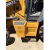 2025 John Deere 310P Backhoe
