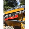 2025 John Deere 310P Backhoe