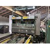 2004 GBN Machine Patriot Pallet Nailer and Assembly System