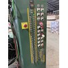 2004 GBN Machine Patriot Pallet Nailer and Assembly System