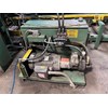 2004 GBN Machine Patriot Pallet Nailer and Assembly System