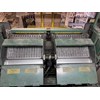2004 GBN Machine Patriot Pallet Nailer and Assembly System