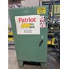 2004 GBN Machine Patriot Pallet Nailer and Assembly System