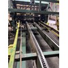 2004 GBN Machine Patriot Pallet Nailer and Assembly System