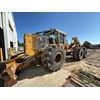 2019 Tigercat 635G Skidder