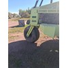1997 Franklin 3005 Skidder