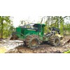 2019 John Deere 648LII Skidder