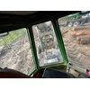2019 John Deere 648LII Skidder
