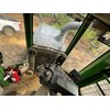 2019 John Deere 648LII Skidder