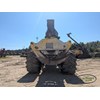 2019 John Deere 848L-II Skidder