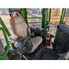 2019 John Deere 848L-II Skidder