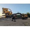 2014 Tigercat 234 Log Loader