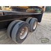 2014 Tigercat 234 Log Loader