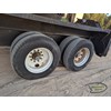 2014 Tigercat 234 Log Loader