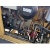 2014 Tigercat 234 Log Loader