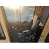 2014 Tigercat 234 Log Loader