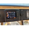2014 Tigercat 234 Log Loader