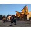 2014 Tigercat 234 Log Loader