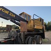 2014 Tigercat 234 Log Loader