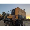 2014 Tigercat 234 Log Loader