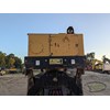 2014 Tigercat 234 Log Loader