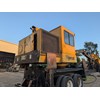 2014 Tigercat 234 Log Loader