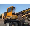2014 Tigercat 234 Log Loader