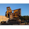2014 Tigercat 234 Log Loader