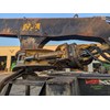 2014 Tigercat 234 Log Loader
