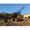 1999 Tigercat 860D Delimber
