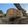 1999 Tigercat 860D Delimber