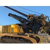 1999 Tigercat 860D Delimber