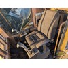1999 Tigercat 860D Delimber