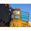 1999 Tigercat 860D Delimber