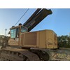 1999 Tigercat 860D Delimber