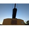 1999 Tigercat 860D Delimber