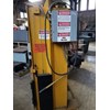 Harmony M-42BC Strapping Machine Banding