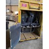 Harmony M-42BC Strapping Machine Banding