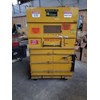 Harmony M-42BC Strapping Machine Banding