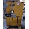 Harmony M-42BC Strapping Machine Banding